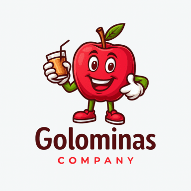 Golominascompany