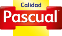 Pascual