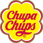 Chupa chups