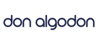 Don algodon