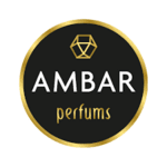 Ambar zen