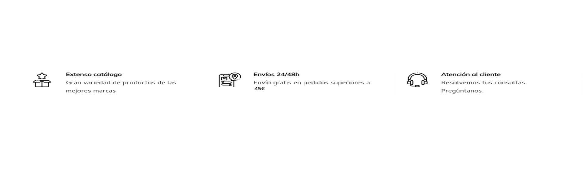 Sobre nosotros