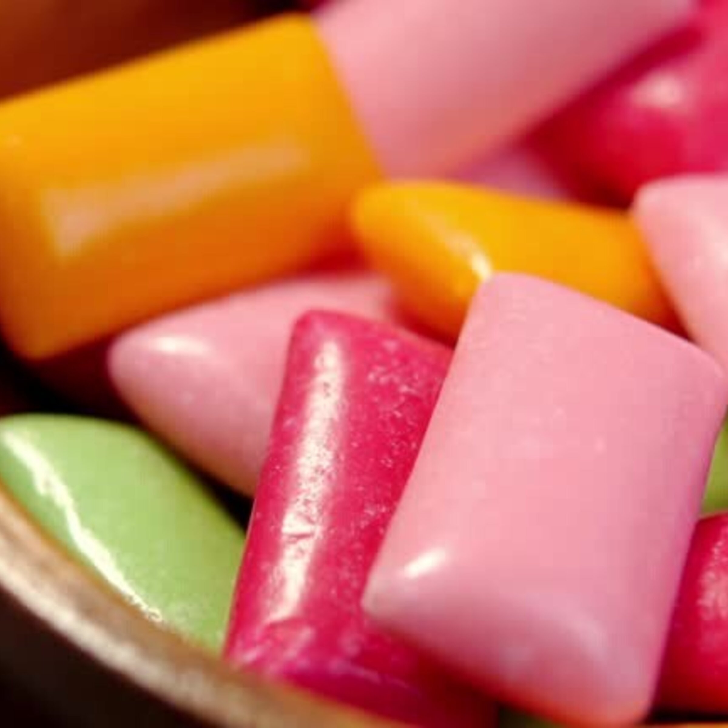 Chicles