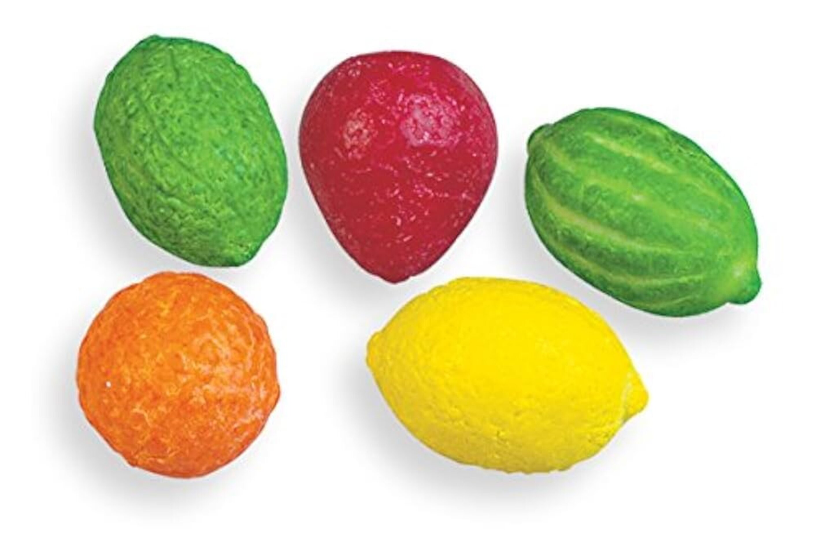 Fini chicle macedonia 250und - 2