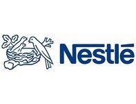 Néstle